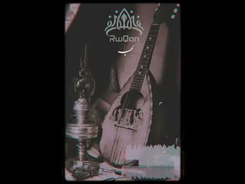 لو تعرفوا بنحبكم ونعزكم كده قد ايهلاتقدره حتى التراب اللى بنمشي لكم عليه سيدمكاوى