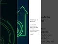La transformación digital en la gestión HSEQ
