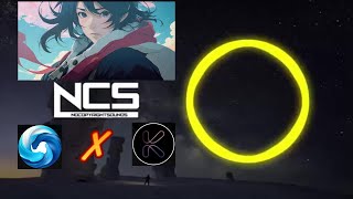 ELEKTRONOMIA - SKY HIGH [NCS Release] kaiber×seaart【ai】