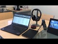 Testing and Measuring of Artificial Intelligence (IAIQS)