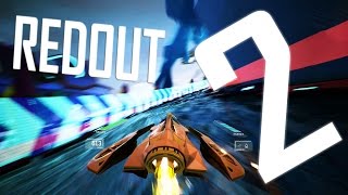 SamD REDOUT™ 02: The 144hz GSYNC 60hz Capture Test