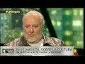 Entrevista a Julio Anguita (La sexta Noche 7 / 11 / 2013)