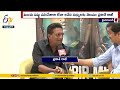 Prakash Raj expressed dissatisfaction with performance of Movie Artist Association