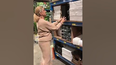 Wine Packaging Range Pt.2: Upscale Wine Boxes