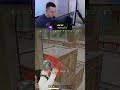 the craziest trolling fail ever #pubgclips #pubghighlights #pubgmoments #pubgclutch