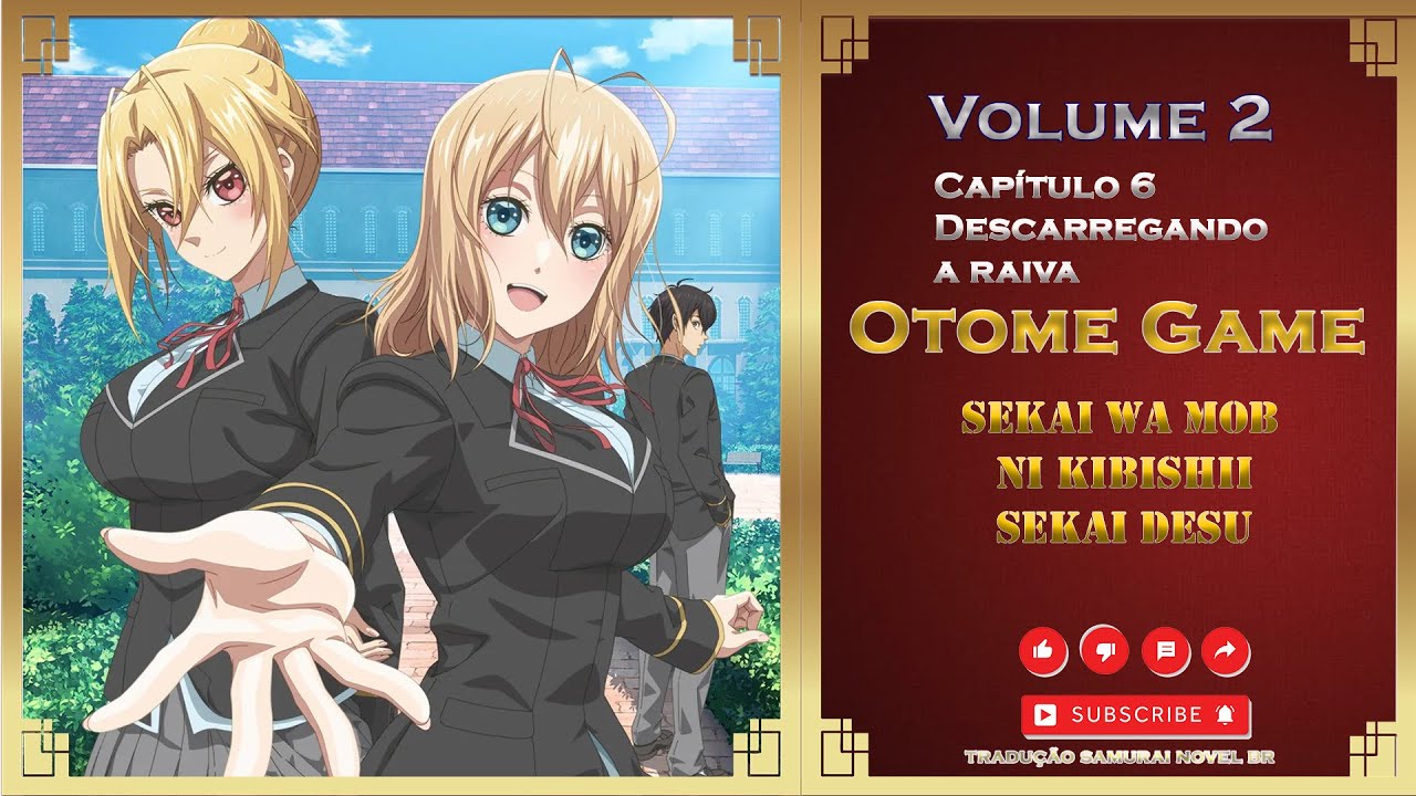 Assistir Arifureta Shokugyou de Sekai Saikyou 2 Episodio 6 Online