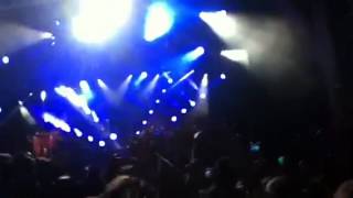 Grad Bash 2012! Part 6