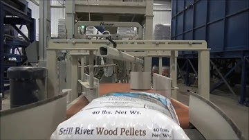 Hamer-Fischbein Model 2090