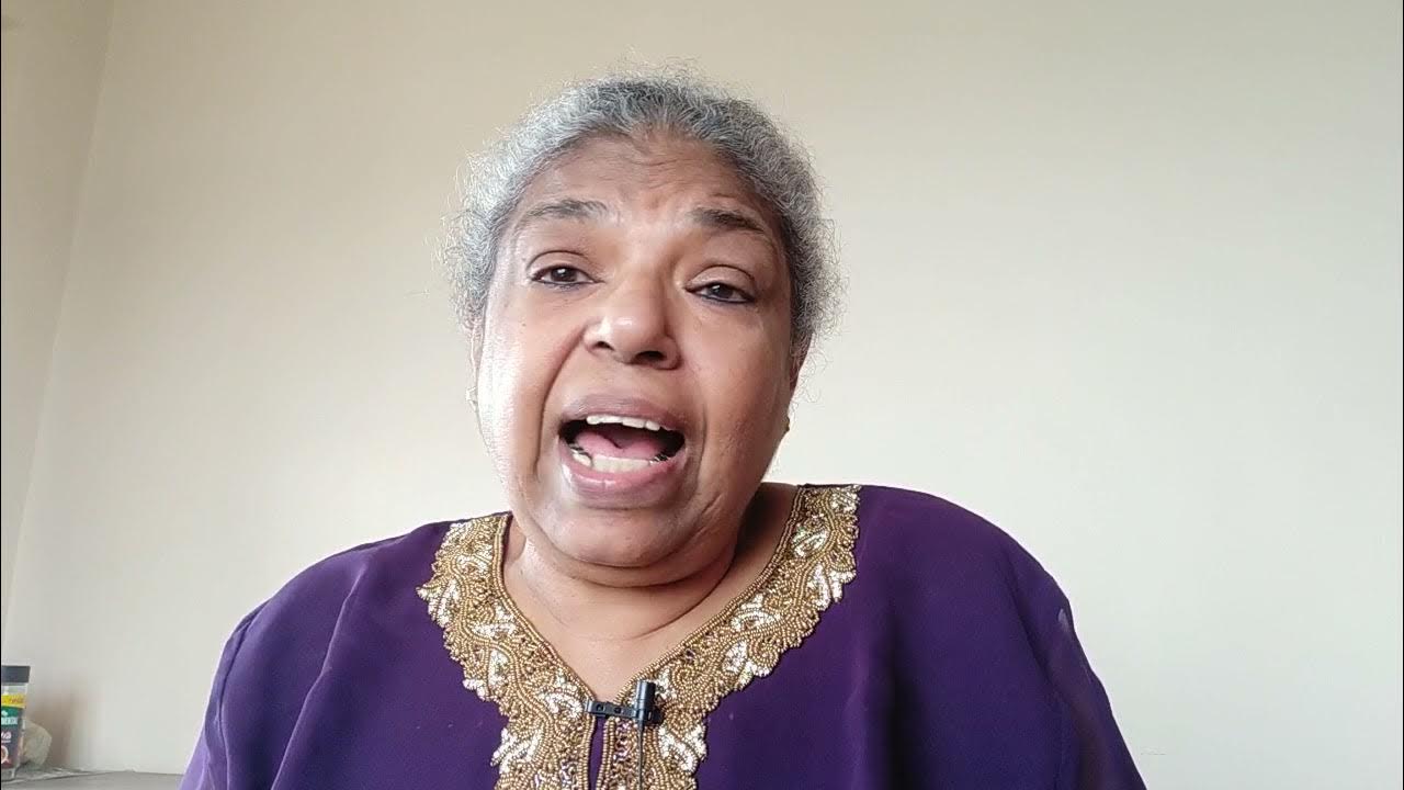 christmas-will-never-go-away-youtube