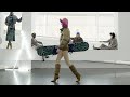 Lola Casademunt By MAITE Fall Winter 2022 2023 Full Show Lola Casademunt By MAITE Fall Winter 2022 2023 Full Show