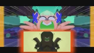 Preview 2 Preview 2 V20 And Preview E2K4 Effects