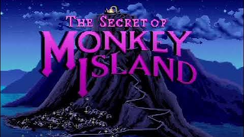 Testing games on the Macintosh Centris 650