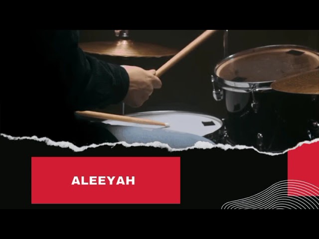 LAGU | ALEEYAH - SETIA BAND class=