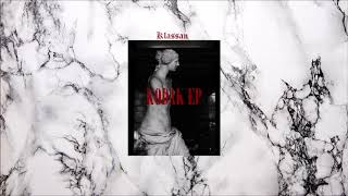 Klassan - Work