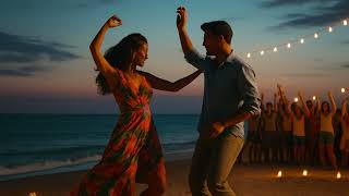 Fiesta en el aire - Latin Pop Music