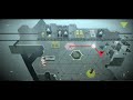 DEUS EX Go level 53 Walkthrough Gameplay