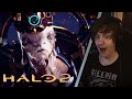 WAY TOO FUN | Halo 2 #6