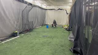 IMG 6094