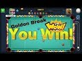 Auto Win Hack 8 Ball Pool -3.10.1