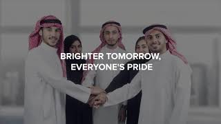 The Rhythm Of Life Cloudseed It Solutions Journey Into Innovation.