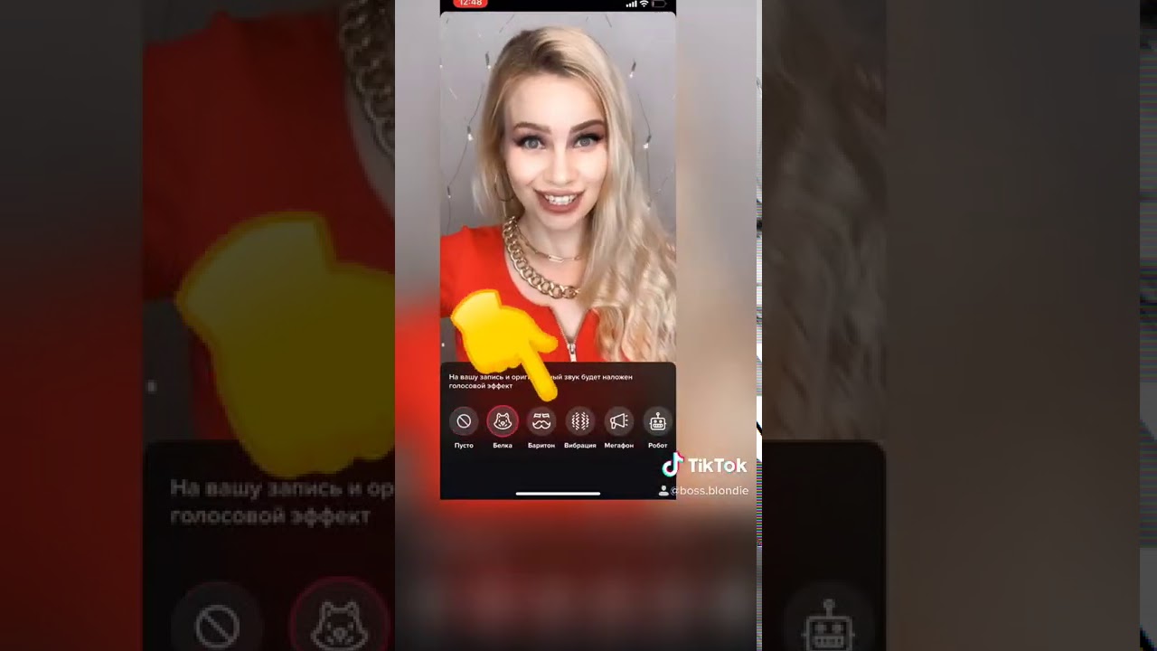 Тик ток разрешили в россии. Эффект голоса в тик ток. Голосовые эффекты тик ток. Как изменить голос в тик токе. Программа изменение голоса тик ток.