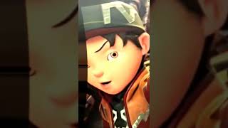 Jj Boboiboy Gentaar Ramein Ya Gais fyppppppppp