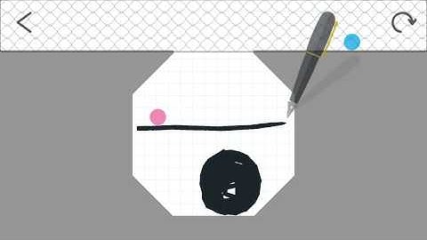 I have cleared stage 288 on Brain Dots! http://braindotsapp.com #BrainDots #BrainDots_s288