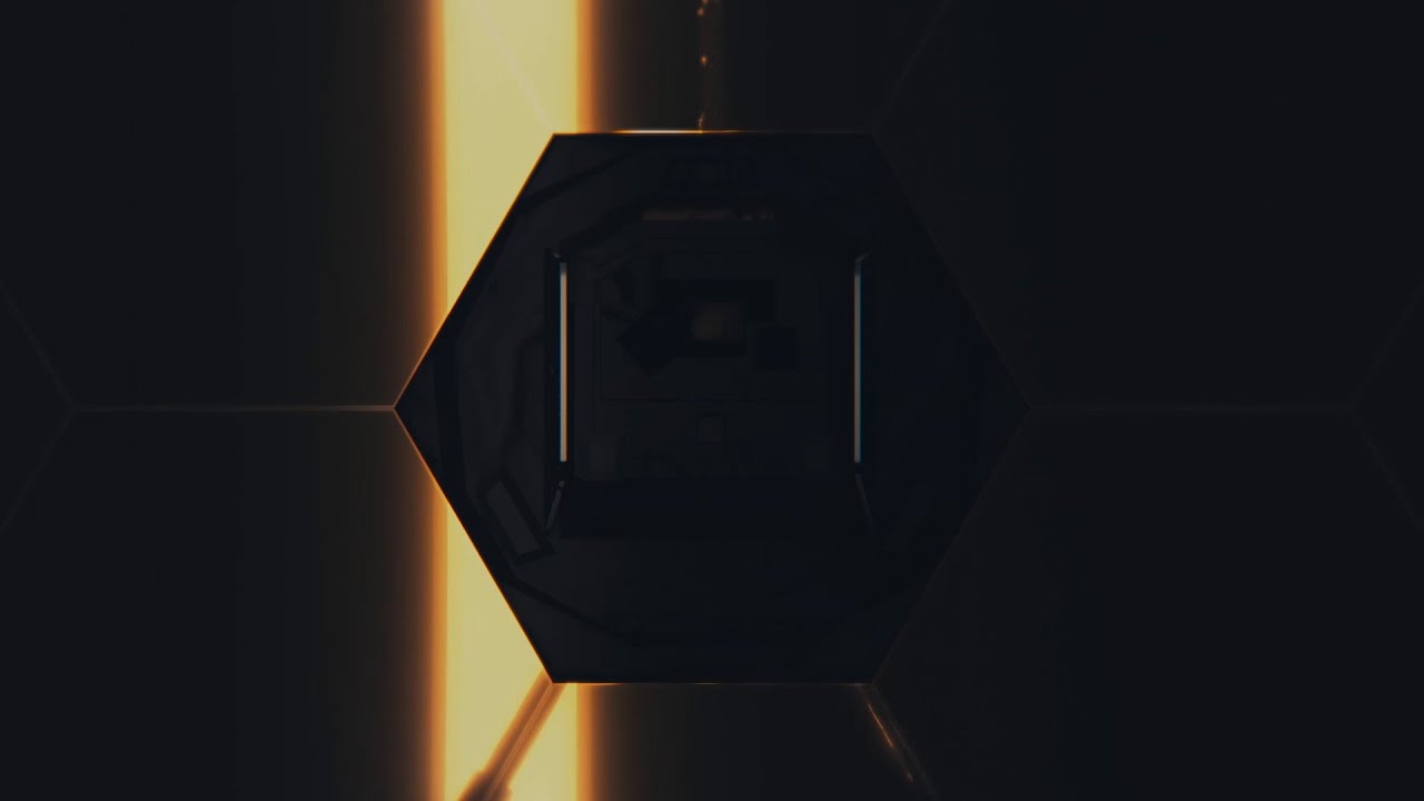 The Dawn of Webb Telescope: First Images This Summer