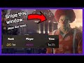 The "Clown Suit" Strategy that got me a Hitman World Record