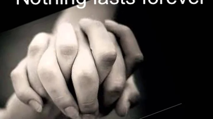 Kathryn huber people like us video