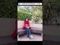 आपके अंदर क्या telent हैं..?😅🎀 #shorts #hindisong #youtubeshorts #song #love #trending..