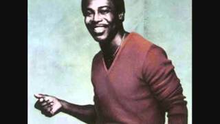 George Benson  -  Nature Boy Resimi