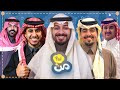 بطولة من أنا أبو زيد وأبو هيب ضد ريكو وعزيز