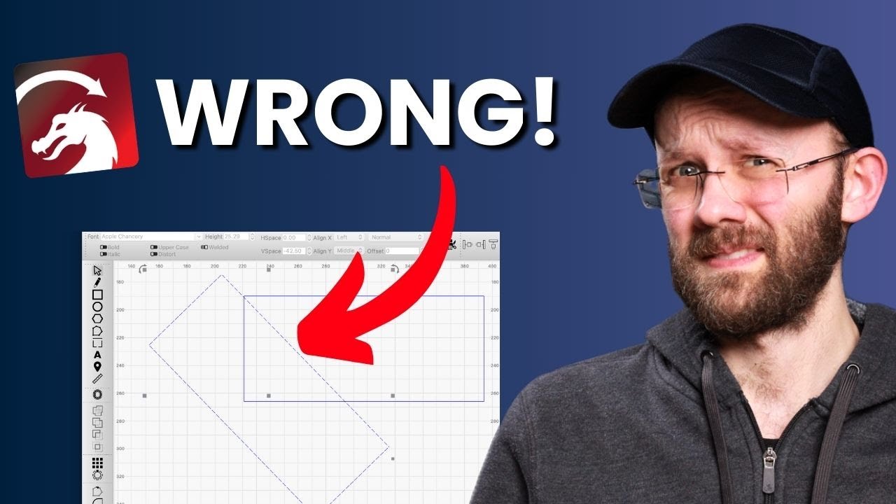 8-lightburn-mistakes-every-beginner-makes-youtube
