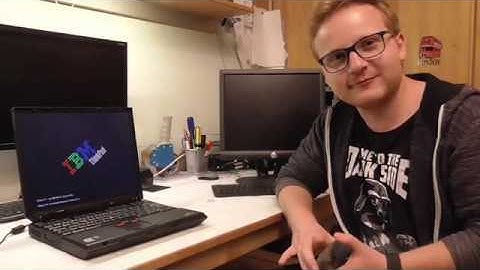 Failing at installing four Operating Systems (ReactOS/Longhorn/SkyOS/Android)