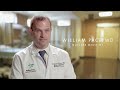 Dr pace  nuclear medicine at ridleytree cancer center
