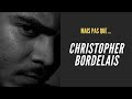 Mais pas que    christopher bordelais   episode pilote