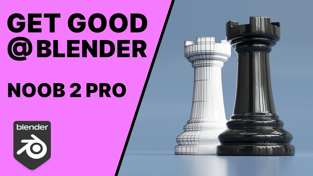 Rook chess piece - Show - GameDev.tv