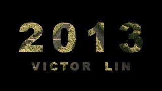 Made in 2013 (Year-end Mashup featuring 50 Pop Songs)