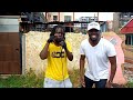 Kenyan 🇰🇪 Freestyle Friday,  in Kahawa Wendani and Sukari