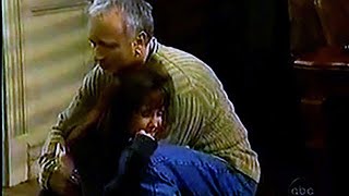 GH: Luke: Carly is Missing (May 2002)