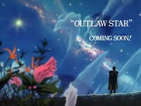 Download Outlaw Star Pilot Subtitles Youtube Desktop Wallpaper Free Get Wallpaper Outlaw Star Pilot Subtitles Youtube Desktop Wallpaper