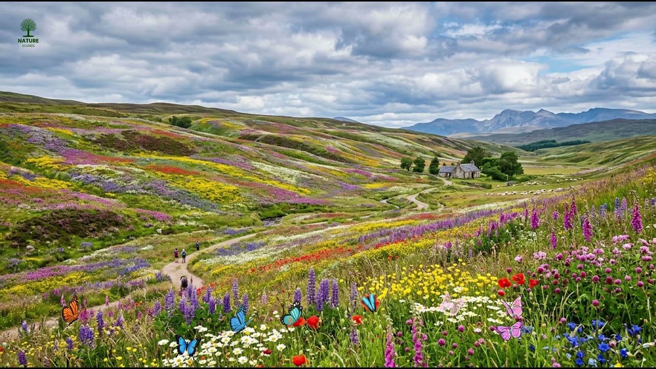 Relaxing-piano-music-for-deep-sleep-8-hour