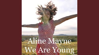 Download Lagu We Are Young
