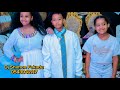 Dj Shimon Fekadu 0543042117 NEW TIGRIGNA MUSIC 2024 genet 2