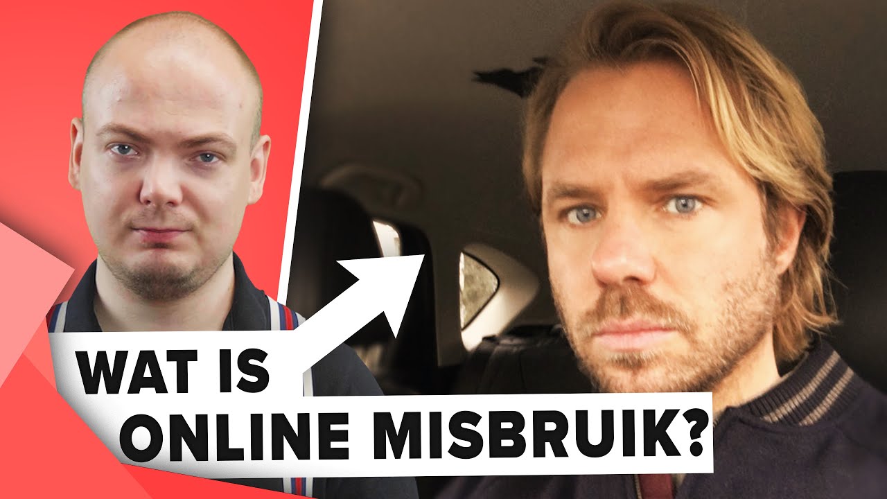 Hoe Een BEKENDE ACTEUR zijn leven ÉN VAN MEISJES Vernietigde