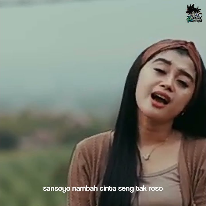 Ojo nesu nesu - Vivi Artika Story' WhatsApp terbaru 2022 ||OFFICIAL
