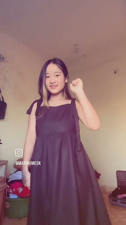Mai cha pho hahya thu pho thu thangya nungno sroh khathang mi #dance #kaubru_song #2025