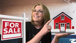 How To Add Featured Listings To KW Command Websites [Full Tutorial]
