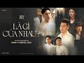 L g ca nhau  minh vng m4u  official mv starring l bo  nam per  mochiii  thy l